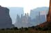 24 Monument Valley la#AA69B